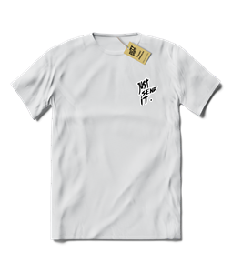 Camiseta Basic