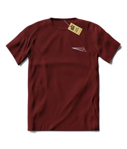 Camiseta Basic