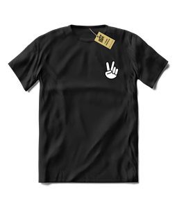 Camiseta Basic