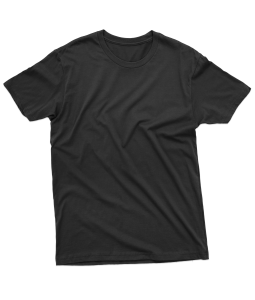 Camiseta Basic