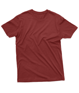 Camiseta Basic
