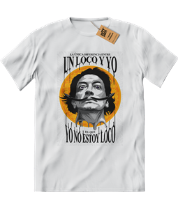 Camiseta Geek