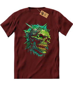 Camiseta Geek