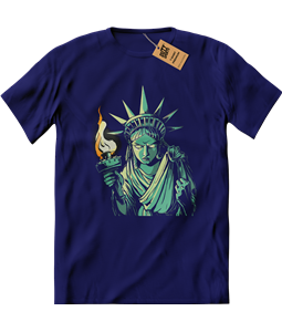 Camiseta Geek