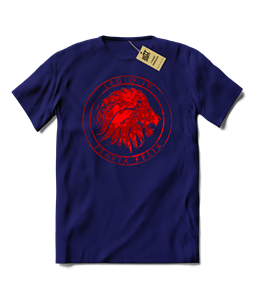 Camiseta Mitologia Grega