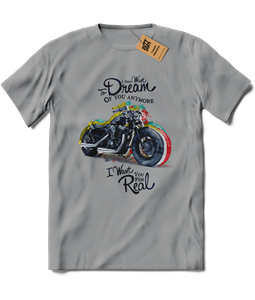 Camiseta Racing