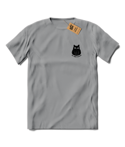 Camisetas Basic
