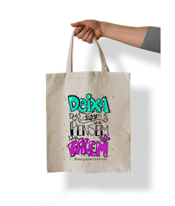 Ecobag