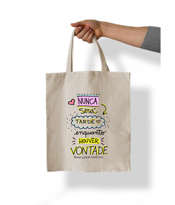 EcoBag