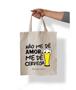 Ecobag
