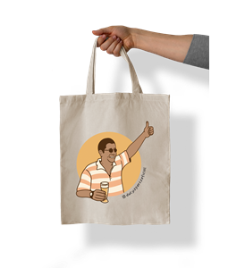 Ecobag