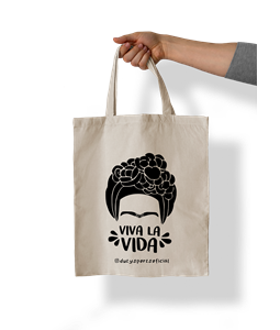 Ecobag