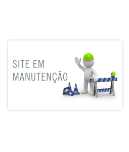 TESTE PARCERIA