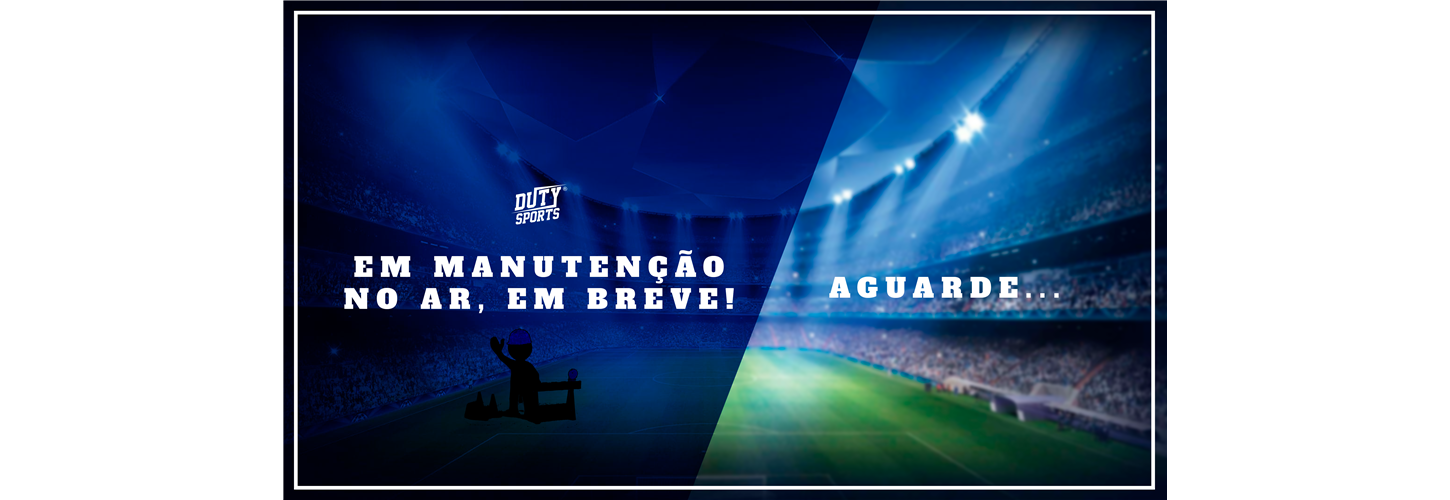 SIGA
